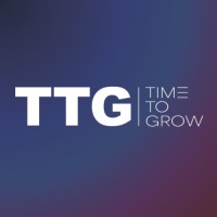TTG - timetogrow