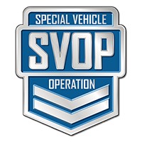 SVOP AB