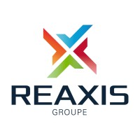 Reaxis groupe