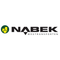 NABEK Wegtransporten