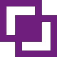 Congress Center Böblingen / Sindelfingen GmbH