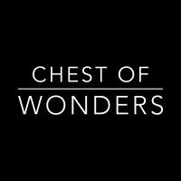 Chest of Wonders Production GmbH