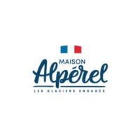 MAISON ALPEREL