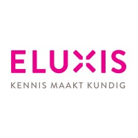 Eluxis