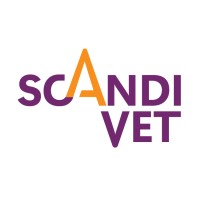 Scandivet