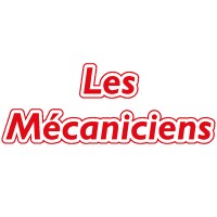 Les mecaniciens