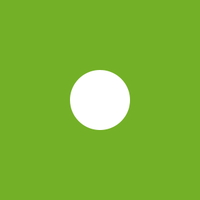 dotsolutions