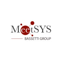 MeetSYS SAS