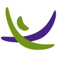 Araf - Agence Rhône-Alpes de Financement