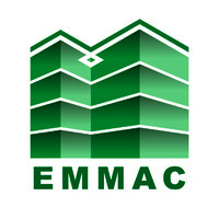 EMMAC