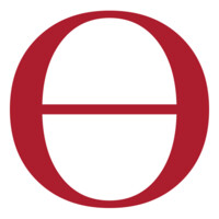 Theater.nl