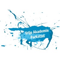 Vrije Akademie ZOM