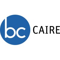 BC CAIRE