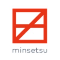 Minsetsu, Inc.
