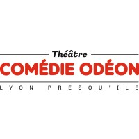 Théâtre Comédie Odéon