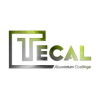 TECAL Vire - Anodisation