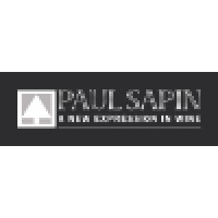 PAUL SAPIN