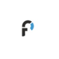Pixfirst