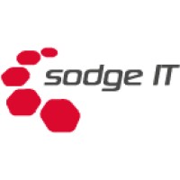 sodge IT