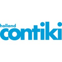 Contiki Holland / Atlas Reizen b.v.