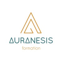 Auranesis Kinésiologie