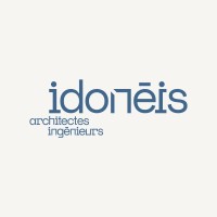 idonéis