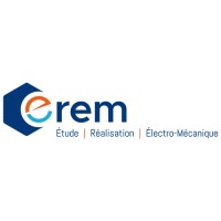 EREM-SA