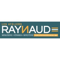 Les Ateliers Raynaud