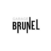 Garage Brunel