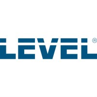 LEVEL Group AS