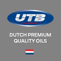 UTB Oils Netherlands