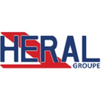 HERAL GROUPE