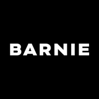 BARNIE