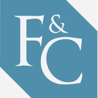 Fuchs & Consorten Unternehmensberatung GmbH