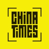China Times