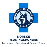 Norske Redningshunder