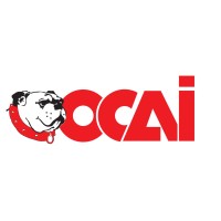 OCAI DISTRIBUTION