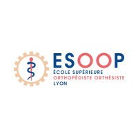 ESOOP