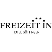 Hotel Freizeit In GmbH