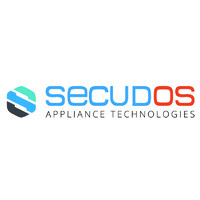 SECUDOS