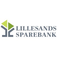 Lillesands Sparebank