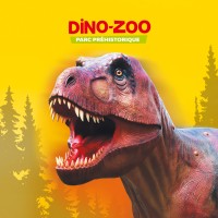 PARC DINO-ZOO