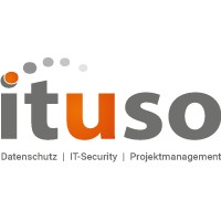 ituso GmbH