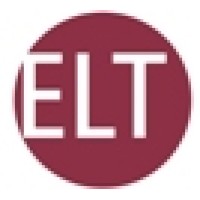 E.L.T. The English Language Trainers GmbH