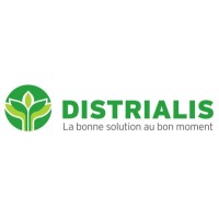DISTRIALIS