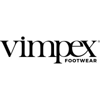 Vimpex International Footwear