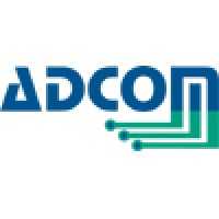 Adcom Computers and Communications Ltd.