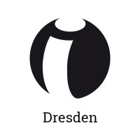 inlingua Dresden