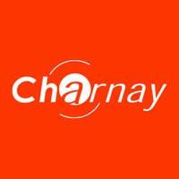 Ville de Charnay-lès-Mâcon
