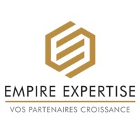 Empire Expertise